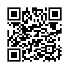 QR Code for 1AkunDVBY99aENykiRV6KYRandNFkLy5ms