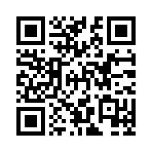 QR Code for 1AkuooMHEdEm2nzfKQiiAj2vEPdka9YJ4a