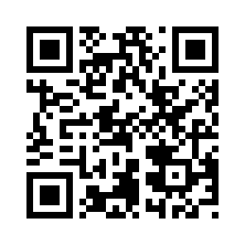 QR Code for 1AkupFPqeSWK5rAytFUntV5vJACccjga5y