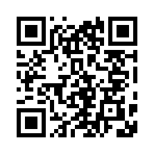 QR Code for 1AkurXmfCdYSce8HVX4brvWkLTojN6pPbM