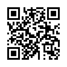 QR Code for 1AkuuEUwTdSWNNhdXyF12SkuKTpndcMXnx