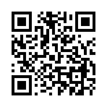 QR Code for 1AkuuKrcvxCKAWjryELvhmFt3vEt2VoiVX