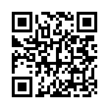 QR Code for 1AkuuzJU2CLCpeKJsMqk2WRT84NtC2LBve