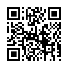 QR Code for 1AkuxibrhkcuYAQsfvbrZKmVFPaEWmXTo3