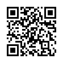 QR Code for 1AkuySPLP6BFjQeWnVR2ikAAYaq2ZhjFt4