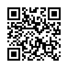 QR Code for 1Akv2G5BTqJsMxRGKDZCKTawBggKBTkcjY