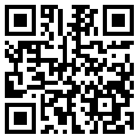 QR Code for 1Akv3L9iRL97zz5SNz1AwxfiN8ro1S4Vn1