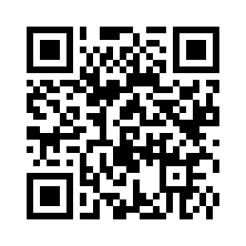 QR Code for 1Akv6RASknwrA1opWKAugQcyvgsRGDXKu3