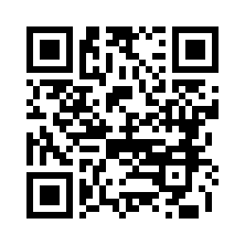 QR Code for 1Akv7StWHCJREN5VRnc2rdyWxCJ3KLKgDJ