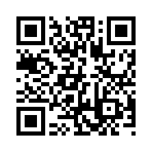 QR Code for 1Akv8E5a1QT7ypQVRS5AgwdC6bFHiCJrJ4