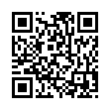 QR Code for 1Akv9nCeAsy8zjeapiB37qGmMuaEUmx58V