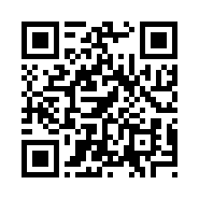 QR Code for 1AkvCBwP6Y8RihUmGoUGLeX89L54PhCrVZ