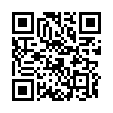 QR Code for 1AkvDVUCHLdp2PLVQtizk3ar5HbBF8qSdf