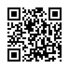 QR Code for 1AkvHEkcwJ2a6d5hGs5bbtgAt4SxYcesZE