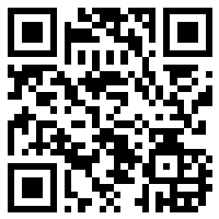 QR Code for 1AkvJX93wwdsT4nHUaHKjWikXTdotB4U2s