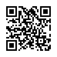 QR Code for 1AkvL8epMY1w4FzFE6SjouLJzGoXZCyULT
