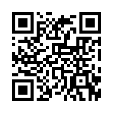 QR Code for 1AkvNvVCmiypXTRFrj5FxhuU9KcXfgWRCh