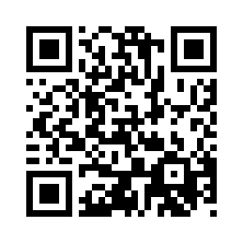 QR Code for 1AkvPyPnqrsCMDoMoXqcdpteBtZH3VRJ4A