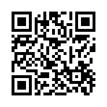 QR Code for 1AkvRCoax1oKatWm4ZUP4eMz3YH9o2dB6e