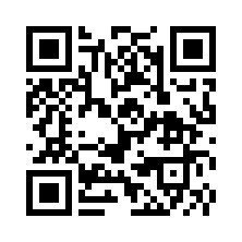 QR Code for 1AkvWPHGnLEiWvPMbTsfy348vdLLxRvpz2