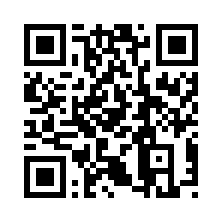 QR Code for 1AkvZN31bcUxd4YiwRnn6zRDEokFmxgHVG