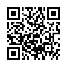 QR Code for 1AkvZq3RnomwSyWtrLTTYETrvF6D3NupCx