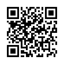 QR Code for 1AkvbzZja19YW36dfqT92rKZAv4Y8Bodp6