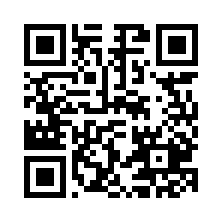 QR Code for 1AkvcpED53c4FNAcT4QAdtDFFjjAdA8xUe