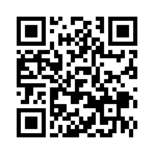 QR Code for 1Akve7nVgLScbr3o4pBoRTpdGdgk3DdsMU