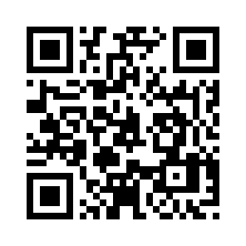 QR Code for 1AkveeFaJKdpaucZTx4xRePP5gnxrLeanq