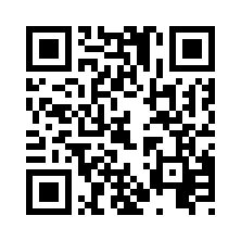 QR Code for 1AkvgVPEo4JQ2QL3NMxR5cNfogsvXGU818