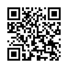 QR Code for 1AkvgdLWHitDJ5nYWSAMNpBiBJNjXkKyfy