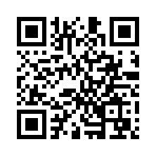 QR Code for 1AkvhWTYwKU8bCodbNWYZHMDop8UwhhXzB