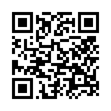QR Code for 1AkvijFJJoBAgXSPGbAAXLD3Mn9sPHRRjB