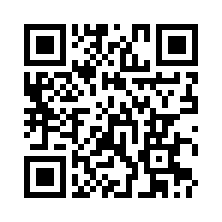 QR Code for 1AkvkeF43Wd9dNzYFyMCZCANoFFNn57a7q