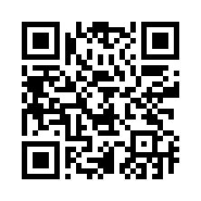 QR Code for 1Akvm1d5R9srprungBk8R3RqieYsPMV7VS