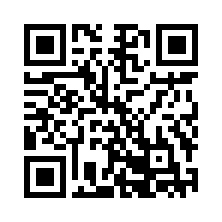 QR Code for 1Akvm4zjGov9TzFPYa8zLFd8NVDX2Xmoxt