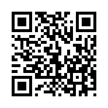 QR Code for 1AkvmHjtkmjGooyfPgA9GvMUZg4pQiTvrC