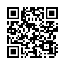 QR Code for 1AkvmjtW2FCt69CDDv8g3YnNQxfCD7QaPq