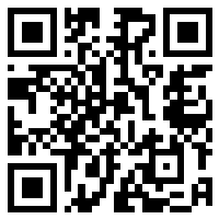 QR Code for 1AkvqZZ72fEPtDhtShRRvncHT7T3CRLUne