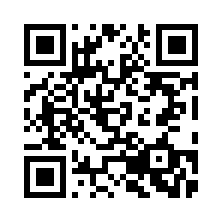 QR Code for 1Akvrx1QbBRVTJCSjcakrTgaXT55GFA3Gs