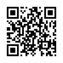 QR Code for 1Akvs7nRKSAgVZ67eEW7fJSniho7Fuj2GZ