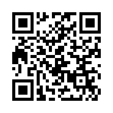 QR Code for 1Akvt6Y7NKoxQNHoVp1th3mNPYMFqPoF42