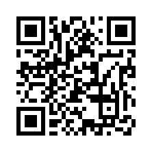QR Code for 1AkvtR8eDMHybdgVjCjhLSFrc8MRV4G9q8
