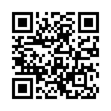 QR Code for 1AkvwoXGZqTPXvr9Bq4yNqaQnP2EffsA5c