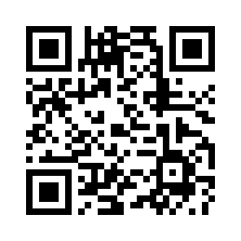 QR Code for 1AkvxLbthbZSLxLrgSNJv2n8iGUoHGi5nK