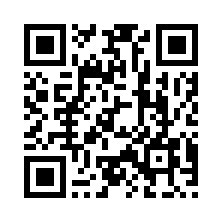 QR Code for 1AkvzqbSPjFbnuGbnjSgdAcMgnuYuYjXYp