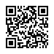 QR Code for 1Akw35twrPSQSiCp5Vp61ymtyCrcZN7Wv