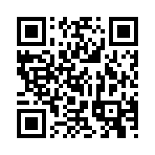 QR Code for 1Akw4bPRf3jzU4dVDsd97tQZ8dL3eHAa5h
