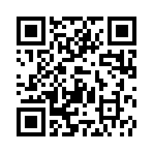 QR Code for 1Akw5p3D6M9Said2ThffNsncSA3rSwhz1e